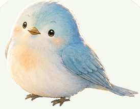 つむくん